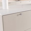 FINSA superPan 98Q Textil product photo