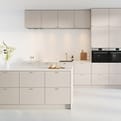 FINSA superPan 98Q Textil product photo