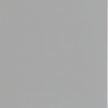 FINSA superPan 72E Soft III