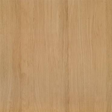 Shinnoki fineerband Natural Oak | Baars & Bloemhoff Shinnoki fineerband Natural Oak