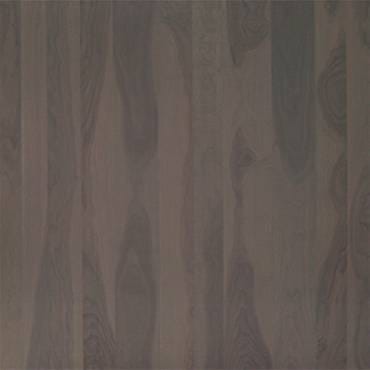 Shinnoki fineerband Granite Walnut | Baars & Bloemhoff Shinnoki fineerband Granite Walnut