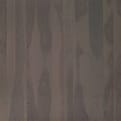 Shinnoki fineerband Granite Walnut product photo