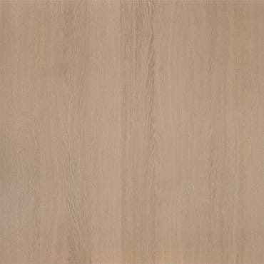 Shinnoki ABS kantenband Desert Oak | Baars & Bloemhoff Shinnoki ABS kantenband Desert Oak