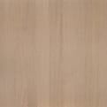 Shinnoki ABS kantenband Desert Oak product photo