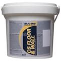 Bijlard CS Floor & Wall product photo