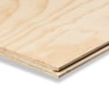 Radiplex T&G B/C WBP 244x122cm FSC product photo