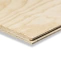 Radiplex T&G B/C WBP 244x122cm FSC product photo