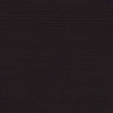 Abet HPL 421 Grainwood | Baars & Bloemhoff Abet HPL 421 Grainwood
