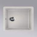 HI-MACS® keukenbak CS490R S028 product photo