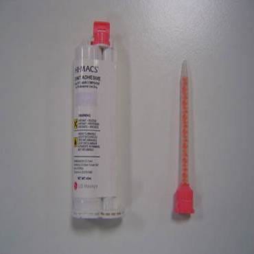 HI-MACS® Lijm Cartridge H113
