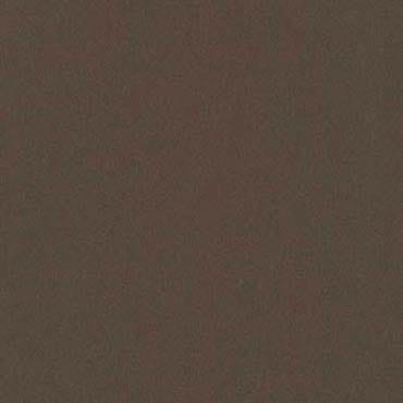 Duropal HPL F70008 HG | Baars & Bloemhoff Duropal HPL F70008 HG