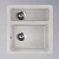 HI-MACS® keukenbak CS490D S028 product photo