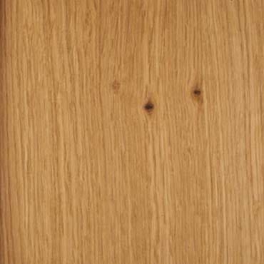 MDF Gefineerd Vivace A/B 1-zijdig B1