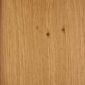 MDF Gefineerd Vivace A/B 1-zijdig B1 product photo