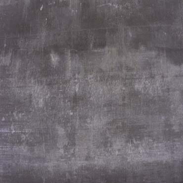 Viroc Cementgebonden Vezelplaat product photo