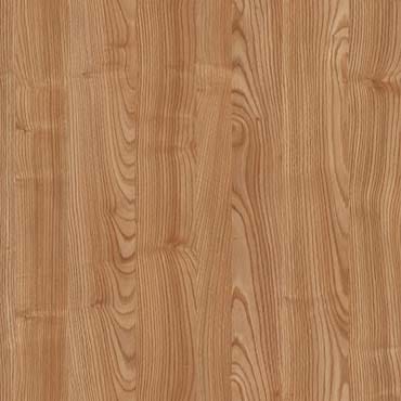 FINSA HPL 59S Poro Profundo product photo