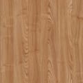 FINSA HPL 59S Poro Profundo product photo