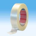 Solid Surface Verstektape Transparant product photo