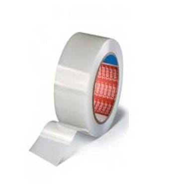 Solid Surf Transparant Beschermtape 4668