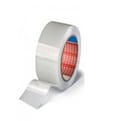 Solid Surf Transparant Beschermtape 4668 product photo
