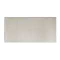 Okoume multiplex Ecopaint 250x122cm FSC product photo