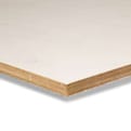 Okoume multiplex Ecopaint 310x153cm FSC product photo