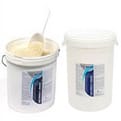 Bijlard Hotmelt HG90 Wit product photo