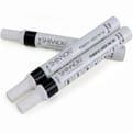 Shinnoki correctiepen 02 product photo