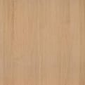 Shinnoki ABS kantenband Ivory Oak product photo