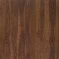 Shinnoki ABS kantenband Smoked Walnut product photo