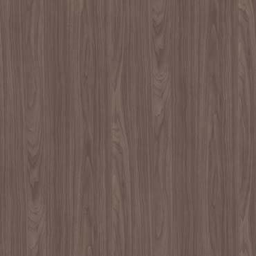 ABS KB R 30061 ML | Baars & Bloemhoff ABS KB R 30061 ML