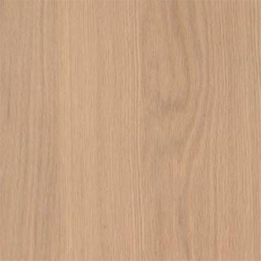 Shinnoki ABS kantenband Milk Oak | Baars & Bloemhoff Shinnoki ABS kantenband Milk Oak