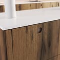 MDF Gefineerd Hoboken A/B 1-zijdig B1 product photo