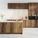 MDF Gefineerd Hoboken A/B 1-zijdig B1 product photo