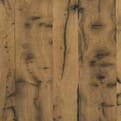 MDF Gefineerd Hoboken A/B 1-zijdig B1 product photo