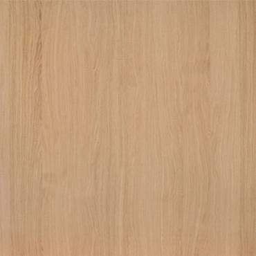 Shinnoki fineerband Ivory Oak | Baars & Bloemhoff Shinnoki fineerband Ivory Oak