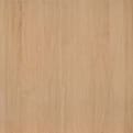 Shinnoki fineerband Ivory Oak product photo