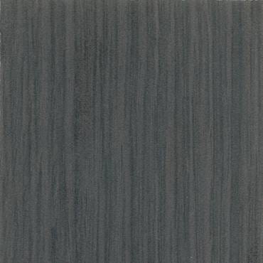Abet HPL 657 Holz | Baars & Bloemhoff Abet HPL 657 Holz
