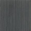 Abet HPL 657 Holz product photo