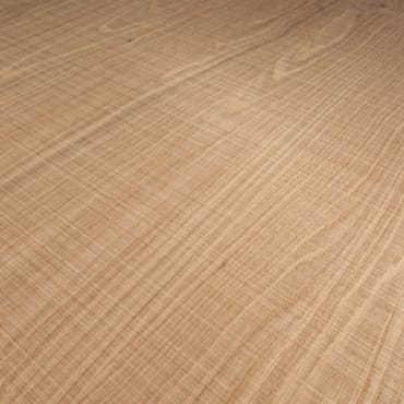 Fineerband Natural Eiken B1 geborsteld | Baars & Bloemhoff Fineerband Natural Eiken B1 geborsteld