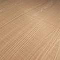 Fineerband Natural Eiken B1 geborsteld product photo