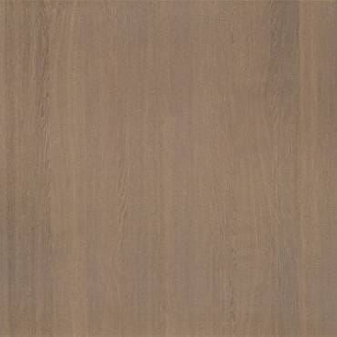 Shinnoki ABS kantenband Manhattan Oak | Baars & Bloemhoff Shinnoki ABS kantenband Manhattan Oak