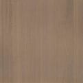 Shinnoki ABS kantenband Manhattan Oak product photo