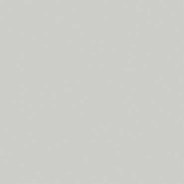 HI-MACS® S005 | Baars & Bloemhoff HI-MACS® S005
