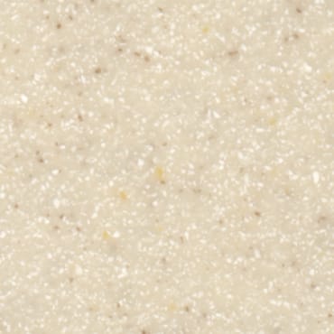 HI-MACS® G048 | Baars & Bloemhoff HI-MACS® G048