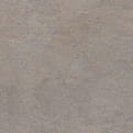 Abet HPL 1452 Climb product photo