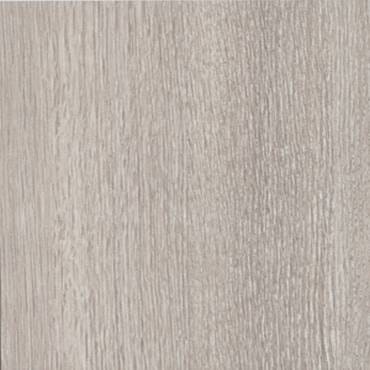 Abet HPL 1381 Cross | Baars & Bloemhoff Abet HPL 1381 Cross