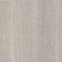 Abet HPL 1381 Cross product photo