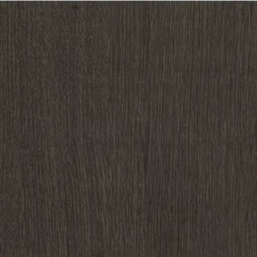Abet HPL 1382 Cross | Baars & Bloemhoff Abet HPL 1382 Cross