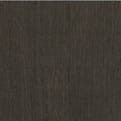 Abet HPL 1382 Cross product photo